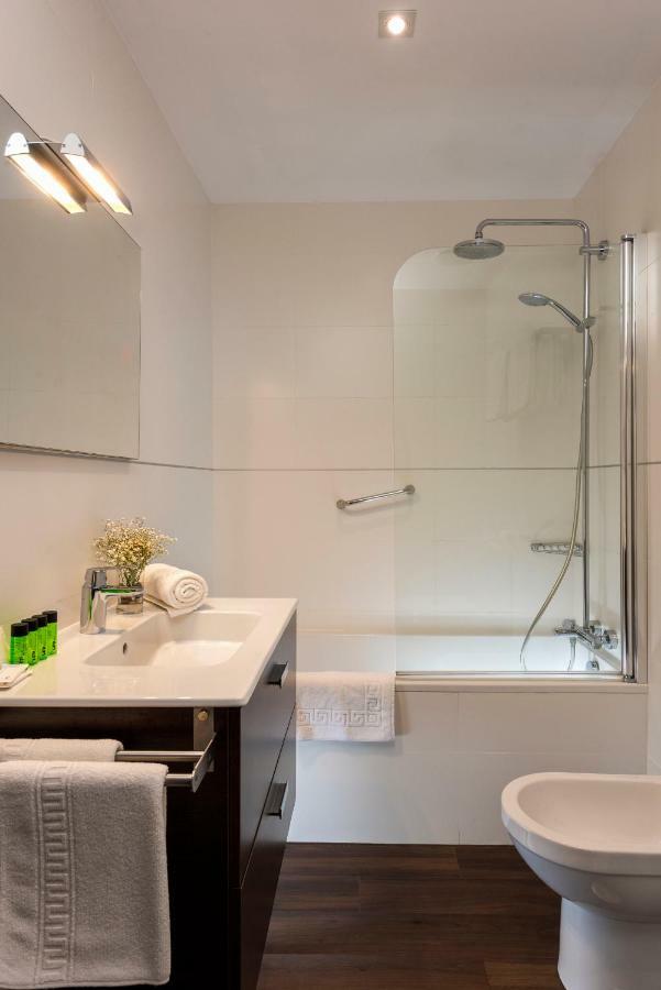 Double Room Terrace,798889824:JPEG
